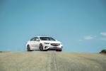 Holden Commodore VXR 2018 года